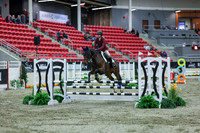 2025 - Shea - Royal West - Sunday October 19th - 02443