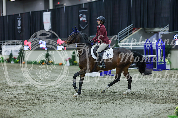 2025 - Shea - Royal West - Sunday October 19th - 02447