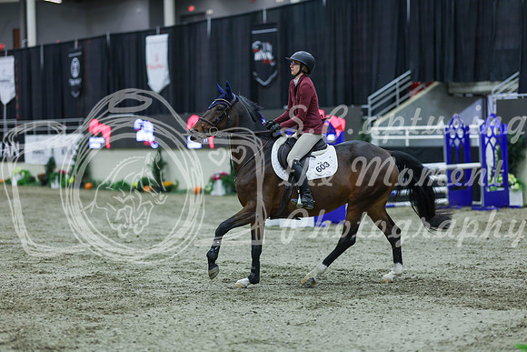 2025 - Shea - Royal West - Sunday October 19th - 02448