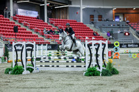 2025 - Shea - Royal West - Sunday October 19th - 01797