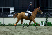 2025 - Shea - Royal West - Sunday October 19th - 02495