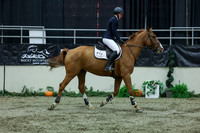 2025 - Shea - Royal West - Sunday October 19th - 02497