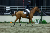 2025 - Shea - Royal West - Sunday October 19th - 02498