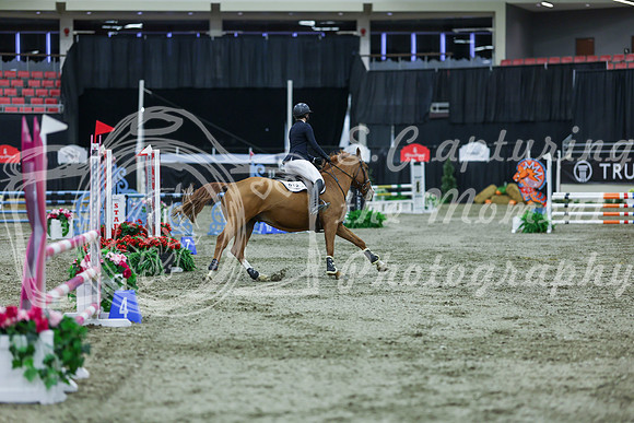 2025 - Shea - Royal West - Sunday October 19th - 02501