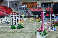 2025 - Shea - Royal West - Sunday October 19th - 02505