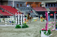 2025 - Shea - Royal West - Sunday October 19th - 02508