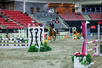 2025 - Shea - Royal West - Sunday October 19th - 02509