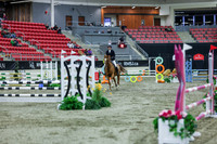 2025 - Shea - Royal West - Sunday October 19th - 02510