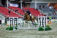 2025 - Shea - Royal West - Sunday October 19th - 02513