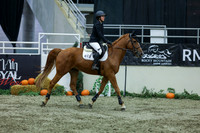 2025 - Shea - Royal West - Sunday October 19th - 02535