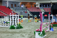 2025 - Shea - Royal West - Sunday October 19th - 02536