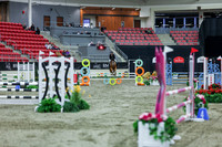 2025 - Shea - Royal West - Sunday October 19th - 02539