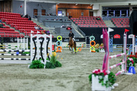 2025 - Shea - Royal West - Sunday October 19th - 02540