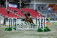 2025 - Shea - Royal West - Sunday October 19th - 02544