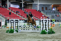2025 - Shea - Royal West - Sunday October 19th - 02545