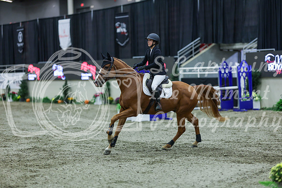 2025 - Shea - Royal West - Sunday October 19th - 02547