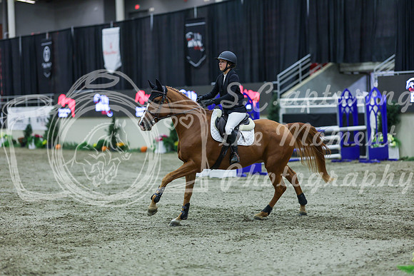 2025 - Shea - Royal West - Sunday October 19th - 02548
