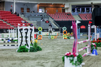 2025 - Shea - Royal West - Sunday October 19th - 02663