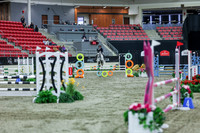 2025 - Shea - Royal West - Sunday October 19th - 02665