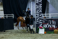 2025 - Shea - Royal West - Sunday October 19th - 02065