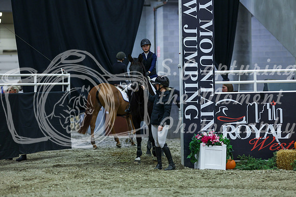 2025 - Shea - Royal West - Sunday October 19th - 02065