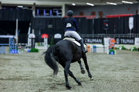 2025 - Shea - Royal West - Sunday October 19th - 02069