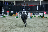 2025 - Shea - Royal West - Sunday October 19th - 02075