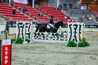 2025 - Shea - Royal West - Sunday October 19th - 02152