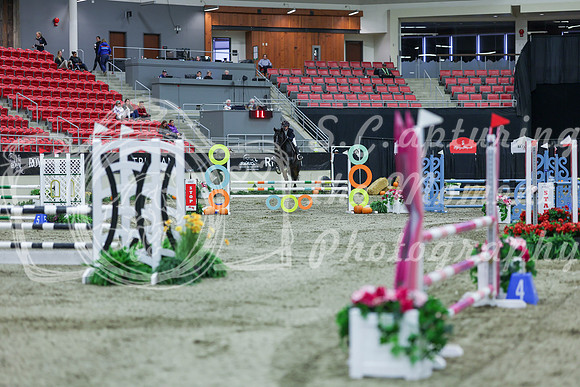 2025 - Shea - Royal West - Sunday October 19th - 02154