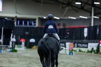 629