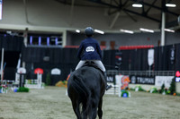 2025 - Shea - Royal West - Sunday October 19th - 02161