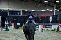 2025 - Shea - Royal West - Sunday October 19th - 02162