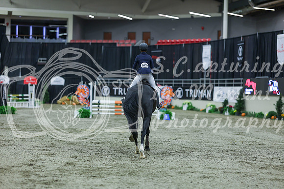 2025 - Shea - Royal West - Sunday October 19th - 02164