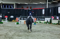 2025 - Shea - Royal West - Sunday October 19th - 02165