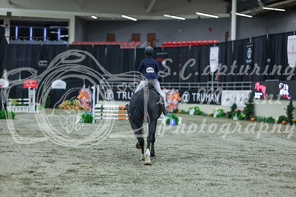 2025 - Shea - Royal West - Sunday October 19th - 02165