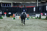 2025 - Shea - Royal West - Sunday October 19th - 02163
