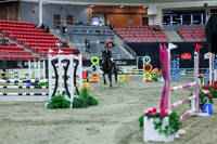 2025 - Shea - Royal West - Sunday October 19th - 02173