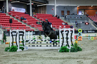 2025 - Shea - Royal West - Sunday October 19th - 02174