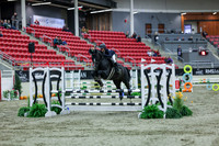 2025 - Shea - Royal West - Sunday October 19th - 02177