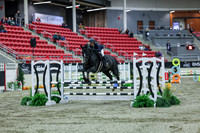 2025 - Shea - Royal West - Sunday October 19th - 02179