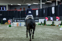 2025 - Shea - Royal West - Sunday October 19th - 03266