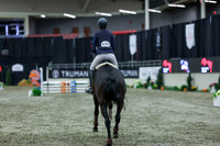 2025 - Shea - Royal West - Sunday October 19th - 03267