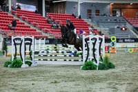 2025 - Shea - Royal West - Sunday October 19th - 03275