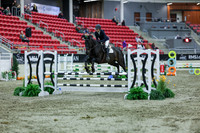 2025 - Shea - Royal West - Sunday October 19th - 03278