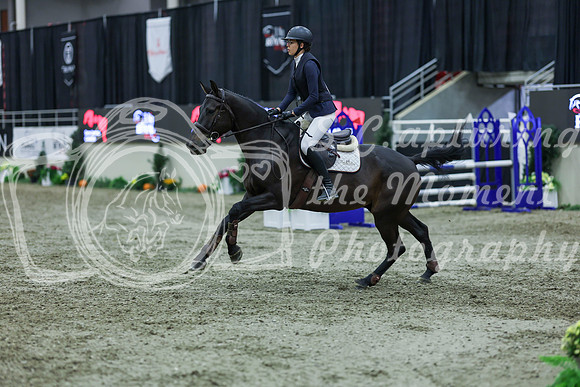 2025 - Shea - Royal West - Sunday October 19th - 03284