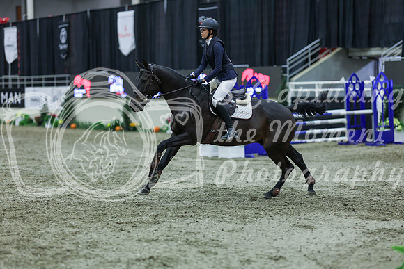2025 - Shea - Royal West - Sunday October 19th - 03285