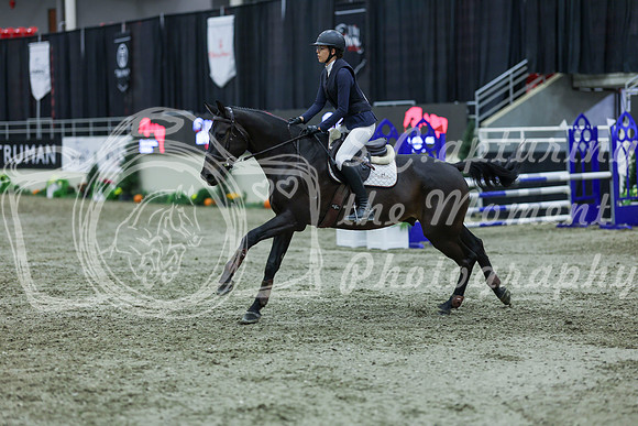 2025 - Shea - Royal West - Sunday October 19th - 03286