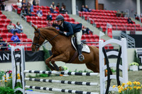 2025 - Shea - Royal West - Sunday October 19th - 03345