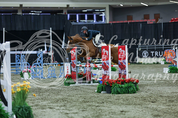 2025 - Shea - Royal West - Sunday October 19th - 03355
