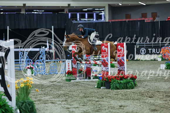 2025 - Shea - Royal West - Sunday October 19th - 03356